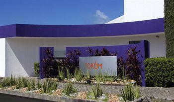 Forum Motel (Adults Only) Recife Kültér fotó